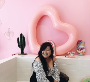 Processed with VSCO with a6 preset