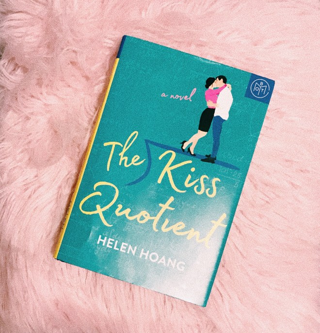 Processed with VSCO with c1 preset